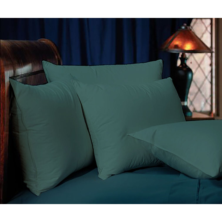 Eider & Ivory™ Luxury 6Piece Rayon from Bamboo Bed Sheet Set 35